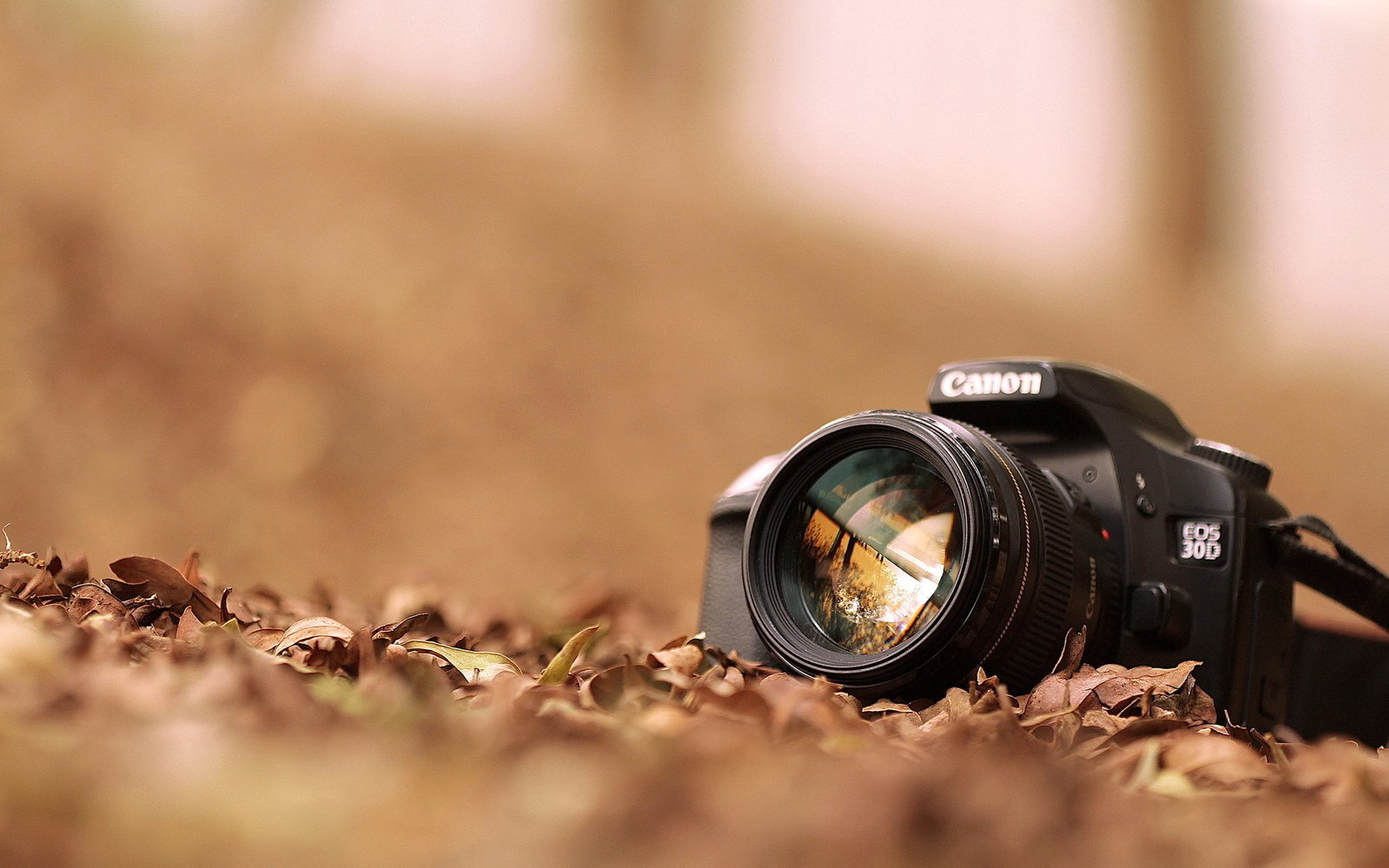 Photography-Camera-HD-Wallpaper1