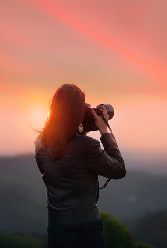 stock-photo-1593583577