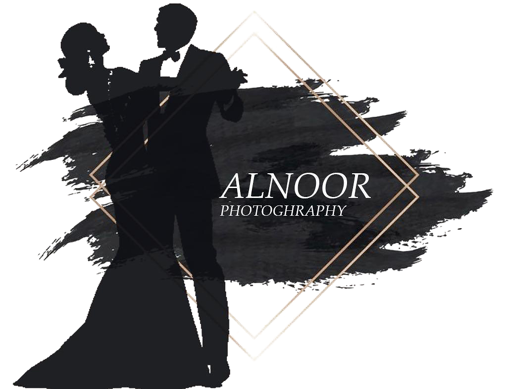 alnoorphotography.com